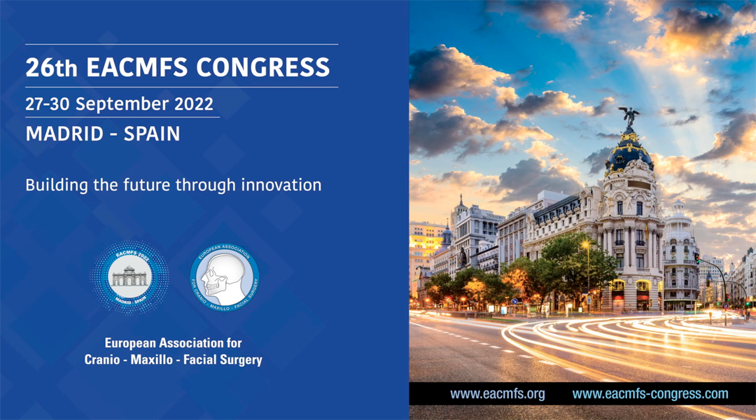 NAVIGATION AND EMERGING TECHNOLOGIES